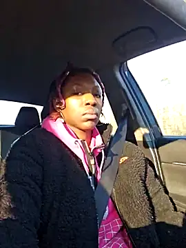 oliviaprettypussy online show from 02.16.26