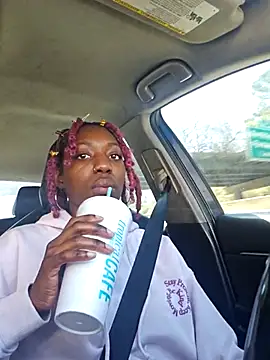 oliviaprettypussy online show from 03.13.26