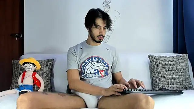 DERRYMASTER online show from 02.28.26