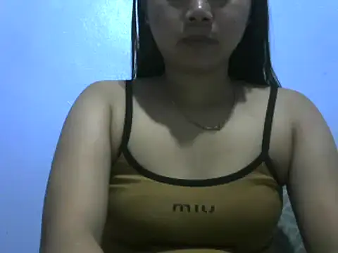 Snapshot of Forsia chatting on 01.05.25 Forsia online show from 01.05.25