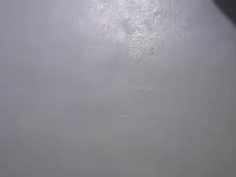 Snapshot of Forsia chatting on 01.07.25 Forsia online show from 01.07.25