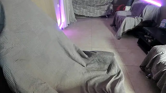 Snapshot of another_jasper chatting on 01.13.26 another jasper online show from 01.13.26