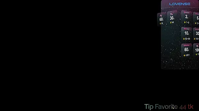 Snapshot of cloe_25 chatting on 12.07.24 cloe 25 online show from 12.07.24