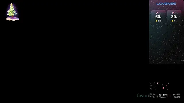 Snapshot of cloe_25 chatting on 12.19.24 cloe 25 online show from 12.19.24