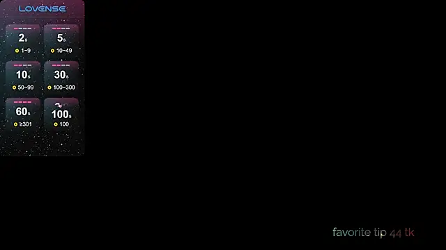 Snapshot of cloe_25 chatting on 01.22.25 cloe 25 online show from 01.22.25