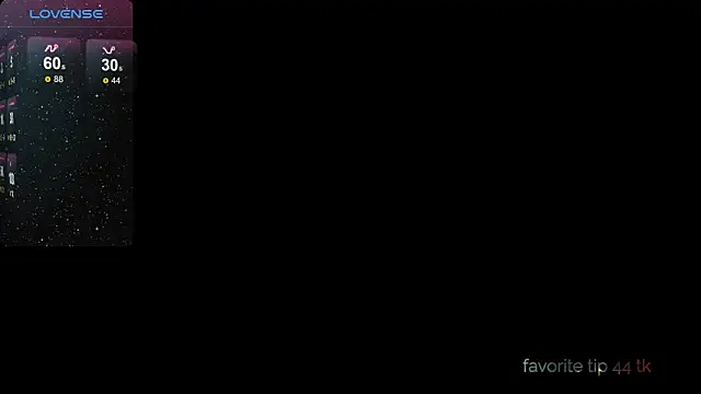 Snapshot of cloe_25 chatting on 01.23.25 cloe 25 online show from 01.23.25