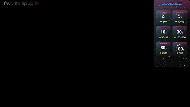 Snapshot of cloe_25 chatting on 01.25.25 cloe 25 online show from 01.25.25