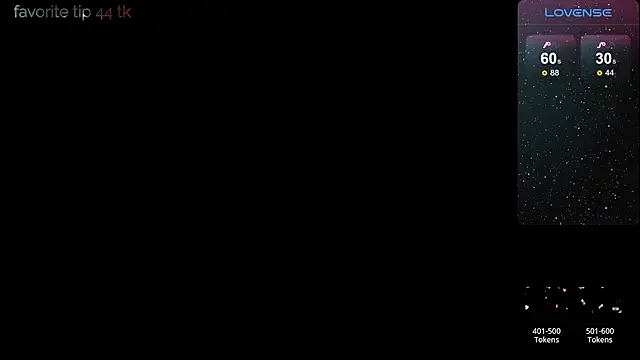 Snapshot of cloe_25 chatting on 01.29.25 cloe 25 online show from 01.29.25