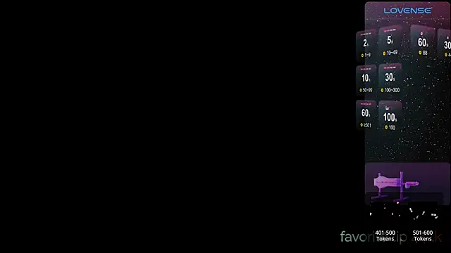 Snapshot of cloe_25 chatting on 02.22.25 cloe 25 online show from 02.22.25