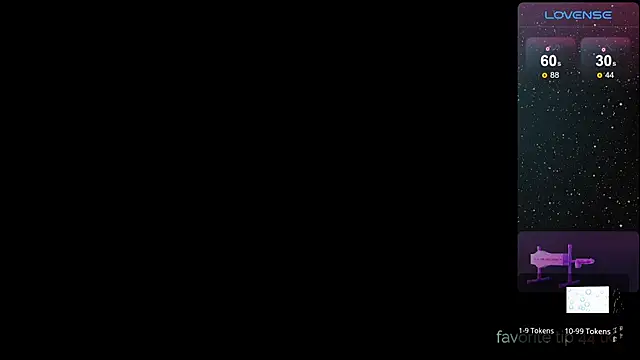 Snapshot of cloe_25 chatting on 02.25.25 cloe 25 online show from 02.25.25