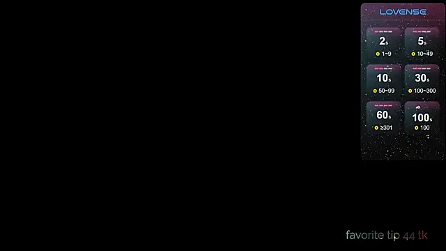 Snapshot of cloe_25 chatting on 02.26.25 cloe 25 online show from 02.26.25