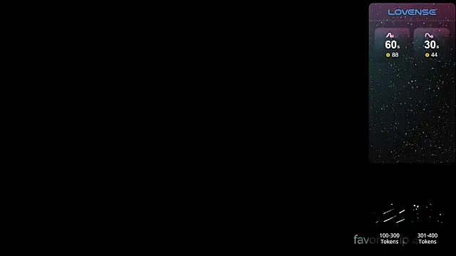 Snapshot of cloe_25 chatting on 03.01.25 cloe 25 online show from 03.01.25