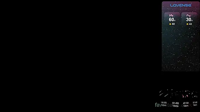 Snapshot of cloe_25 chatting on 03.04.25 cloe 25 online show from 03.04.25