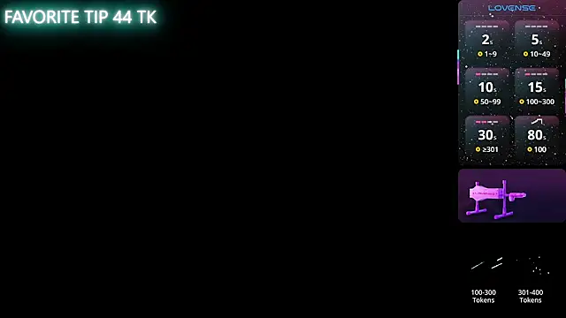 Snapshot of cloe_25 chatting on 03.13.25 cloe 25 online show from 03.13.25