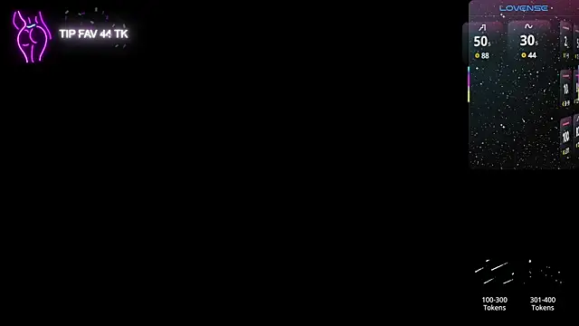 Snapshot of cloe_25 chatting on 03.14.25 cloe 25 online show from 03.14.25