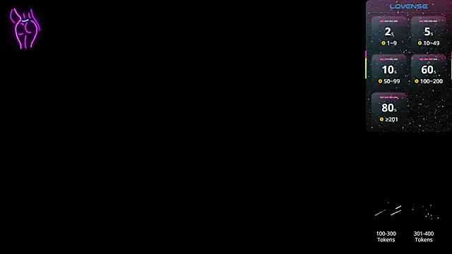 Snapshot of cloe_25 chatting on 03.15.25 cloe 25 online show from 03.15.25