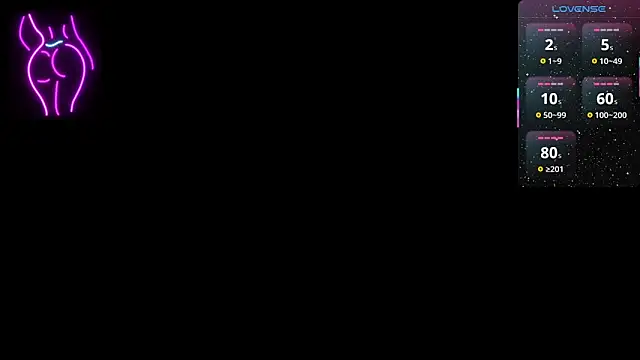 Snapshot of cloe_25 chatting on 03.20.25 cloe 25 online show from 03.20.25