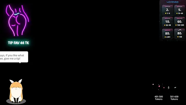 Snapshot of cloe_25 chatting on 09.20.25 cloe 25 online show from 09.20.25