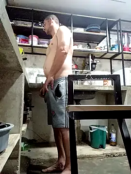 biluao online show from 01.19.25