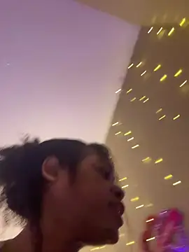 Tikalalin online show from 02.26.26