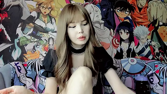 noaena online show from 01.07.26