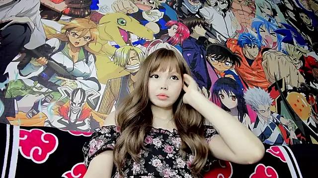 noaena online show from 03.05.26