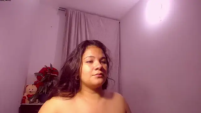 Snapshot of Van3orgasm4me chatting on 12.14.24 Van3orgasm4me online show from 12.14.24