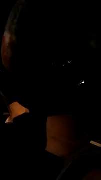 Snapshot of Roberts8inchcock chatting on 11.14.25 Roberts8inchcock online show from 11.14.25