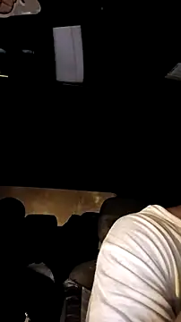 Snapshot of Roberts8inchcock chatting on 11.19.25 Roberts8inchcock online show from 11.19.25