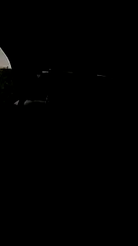 Snapshot of Roberts8inchcock chatting on 12.16.25 Roberts8inchcock online show from 12.16.25