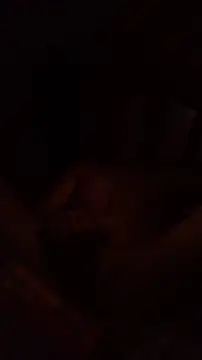 Snapshot of Roberts8inchcock chatting on 01.19.26 Roberts8inchcock online show from 01.19.26