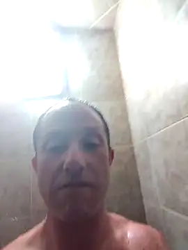 Snapshot of Roberts8inchcock chatting on 02.20.26 Roberts8inchcock online show from 02.20.26