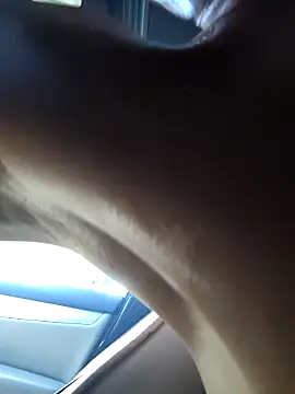 Snapshot of Roberts8inchcock chatting on 03.03.26 Roberts8inchcock online show from 03.03.26