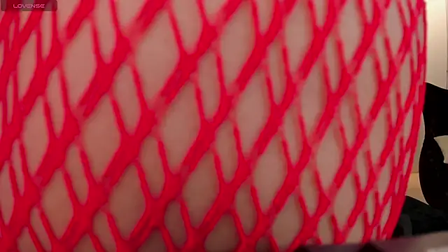 LexieWayne online show from 02.04.25