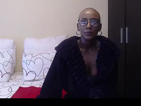 Snapshot of yummycherryxx chatting on 09.09.25 yummycherryxx online show from 09.09.25