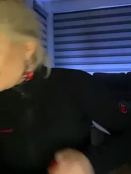 JennaLinn online show from 01.27.25