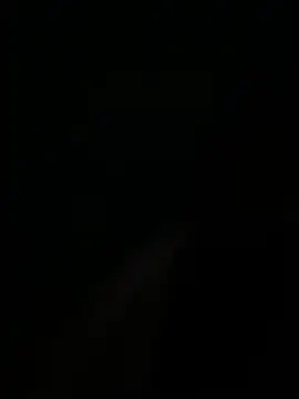 JennaLinn online show from 03.18.25