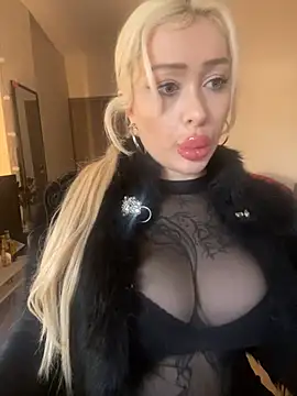 JennaLinn online show from 03.06.26