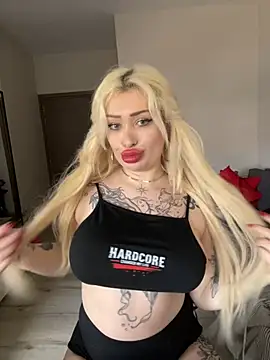 JennaLinn online show from 04.30.26