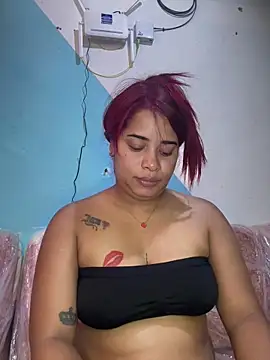 sweet morbid hot online show from 02.19.26