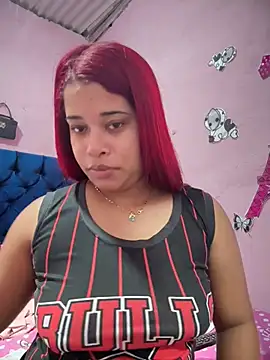 sweet morbid hot online show from 03.29.26