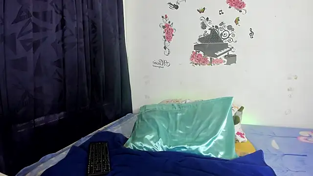 Snapshot of anthonela_mature_ chatting on 01.09.25 anthonela mature online show from 01.09.25