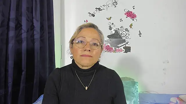 Snapshot of anthonela_mature_ chatting on 02.05.25 anthonela mature online show from 02.05.25