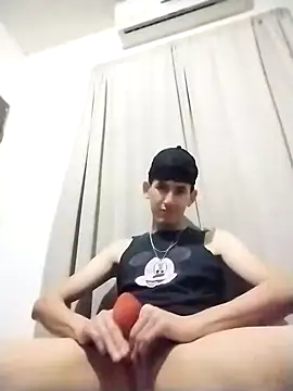 BIG   BEN online show from 12.17.24