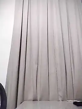 BIG   BEN online show from 12.19.24