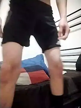 BIG   BEN online show from 01.28.25