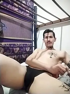 BIG   BEN online show from 03.09.25