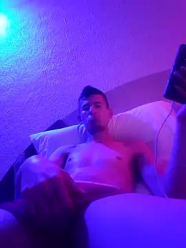 BIG   BEN online show from 02.16.26