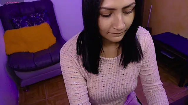 Snapshot of leah-666 chatting on 03.05.25 leah-666 online show from 03.05.25