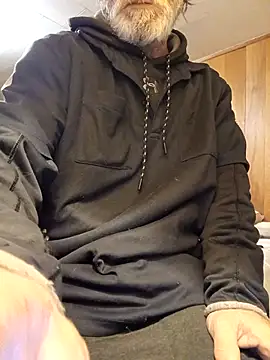 OralDesires2 online show from 02.04.26